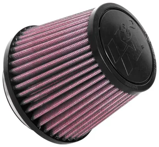 K&N Universal Air Filter - RU-9270