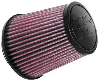 K&N Universal Air Filter - RU-9350