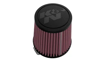 K&N Universal Air Filter - RU-9410