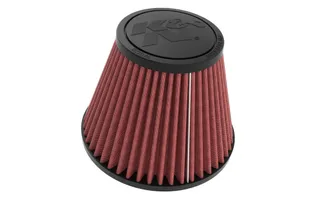 K&N Universal Air Filter - RU-9670
