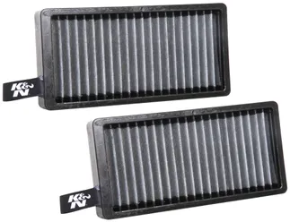 K&N Cabin Air Filter For BMW - VF2060