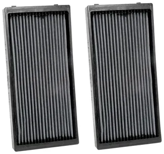 K&N Cabin Air Filter For BMW - VF3019