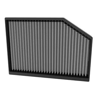 KN Cabin Air Filter For BMW - VF3026