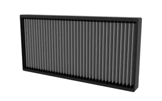 K&N Cabin Air Filter For VW/Audi - VF4003