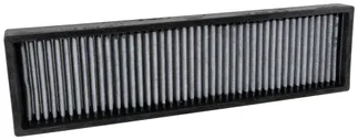 KN Cabin Air Filter For Mini - VF5000