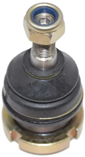 Karlyn Front Lower Suspension Ball Joint - 1633300135
