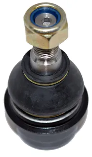 Karlyn Front Lower Suspension Ball Joint - 2113300435