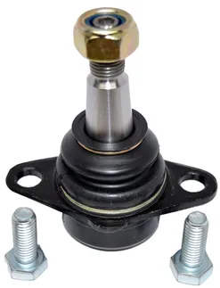 Karlyn Front Lower Left & Right Suspension Ball Joint - 31103438623