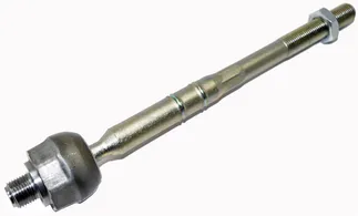 Karlyn Front Inner Steering Tie Rod End - 2303380015