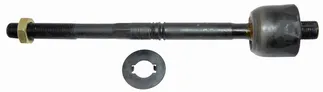 Karlyn Front Inner Steering Tie Rod End - 2043380515