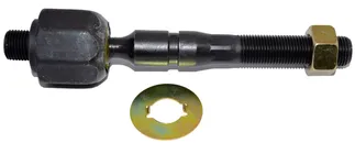 Karlyn Front Inner Steering Tie Rod End - 1633380215