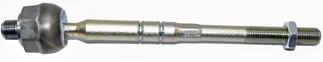 Karlyn Front Inner Steering Tie Rod End - 2103380415