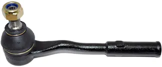 Karlyn Front Outer Left & Right Steering Tie Rod End - 2303300403