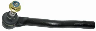 Karlyn Front Outer Left Steering Tie Rod End - 1643301103