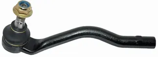 Karlyn Front Outer Right Steering Tie Rod End - 1643301203
