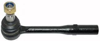Karlyn Front Outer Left & Right Steering Tie Rod End - 2213303903