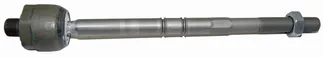 Karlyn Front Inner Steering Tie Rod End - 2213301603