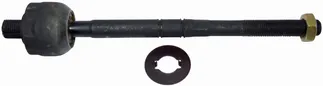 Karlyn Front Inner Steering Tie Rod End - 2123302103
