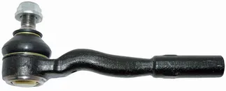 Karlyn Front Outer Left Steering Tie Rod End - 2113302703