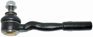 Karlyn Front Outer Right Steering Tie Rod End - 2113302803