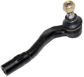 Karlyn Front Outer Left Steering Tie Rod End - 2043300903
