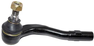 Karlyn Front Outer Right Steering Tie Rod End - 2033304003