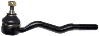 Karlyn Front Outer R.H. Thread Steering Tie Rod End - 32111126757