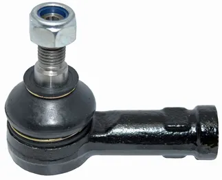 Karlyn Front Outer Left & Right Steering Tie Rod End - 0013307735