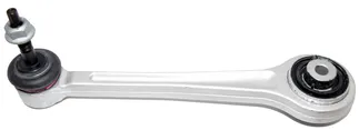 Karlyn Rear Upper Forward Left&Right Control Arm and Ball Joint Assembly -33326768791