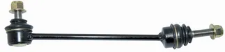 Karlyn Front Left Suspension Stabilizer Bar Link - 2213200189