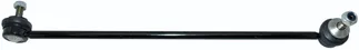 Karlyn Front Left Suspension Stabilizer Bar Link - 31306781545