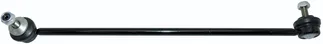 Karlyn Front Right Suspension Stabilizer Bar Link - 31306781546