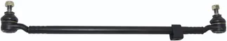 Karlyn Front Steering Center Link - 1244601205