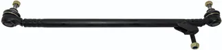Karlyn Front Steering Center Link - 2014601505
