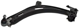Karlyn Front Left Suspension Control Arm and Ball Joint Assembly - 3QF407151E