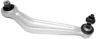 Karlyn Upper Rear Left Suspension Control Arm and Ball Joint Assembly - 33326767831