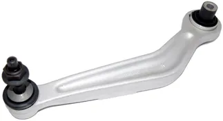 Karlyn Upper Rear Right Suspension Control Arm and Ball Joint Assembly - 33326767832