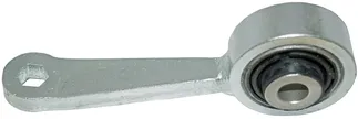 Karlyn Front Right Suspension Stabilizer Bar Link - 2203201689