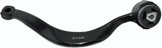 Karlyn Front Lower Left Suspension Control Arm - 31126769717