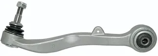 Karlyn Front Lower Right Rearward Control Arm and Ball Joint Assembly - 31122347952