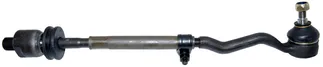 Karlyn Left & Right Steering Tie Rod Assembly - 32111126360