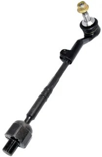 Karlyn Front Left Steering Tie Rod Assembly - 32106765235