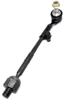 Karlyn Front Right Steering Tie Rod Assembly - 32106765236