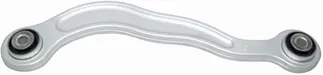 Karlyn Rear Upper Forward Left & Right Suspension Control Arm - 2203502406