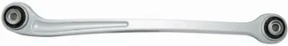 Karlyn Rear Lower Forward Left & Right Suspension Control Arm - 2203502606