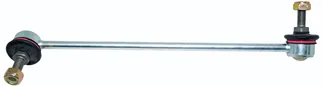 Karlyn Front Left Suspension Stabilizer Bar Link - 31303414299