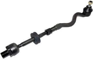 Karlyn Front Left Steering Tie Rod Assembly - 32111139315