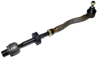 Karlyn Front Right Steering Tie Rod Assembly - 32111139316