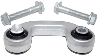 Karlyn Front Left Suspension Stabilizer Bar Link - 8E0411317