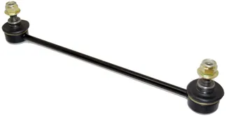 Karlyn Front Suspension Stabilizer Bar Link - 30884179